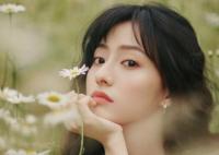 胡連馨94年的嗎 胡連馨個人簡介