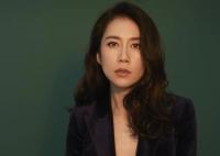 溫崢嶸主演的電視劇有哪些