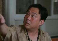 鳴龍少年程雨杉繼父扮演者是誰(shuí) 還演過(guò)什么角色