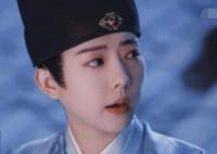 一念關(guān)山楊盈找到自己的愛情了嗎 楊盈結(jié)局是什么