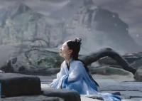 神隱儀合是上古嗎