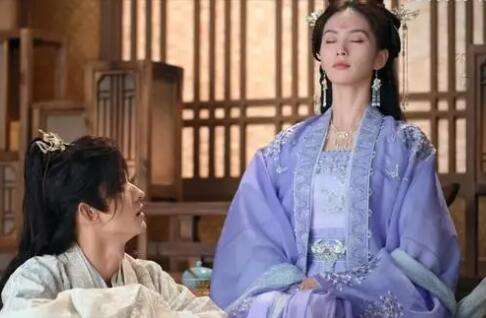 一念關(guān)山任辛為什么不認(rèn)徒弟