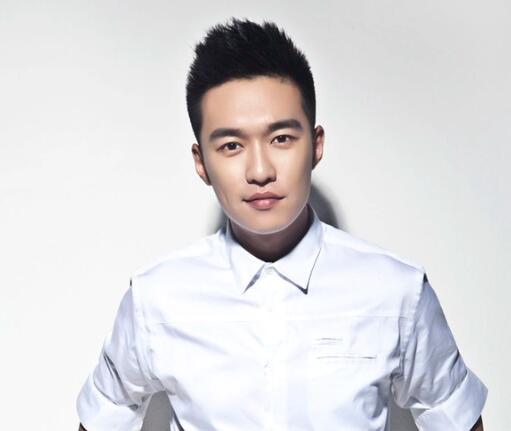 戴墨導演的作品有哪些 戴墨個人簡介