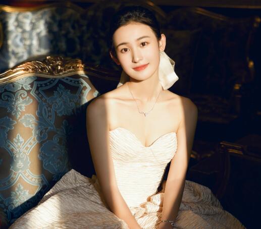 三大隊程兵女兒扮演者是誰