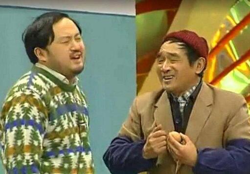 楊新鳴妻子是誰(shuí)個(gè)人資料介紹