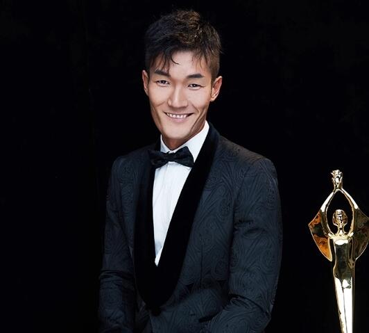 王雨甜身高體重多少 王雨甜的個人資料介紹