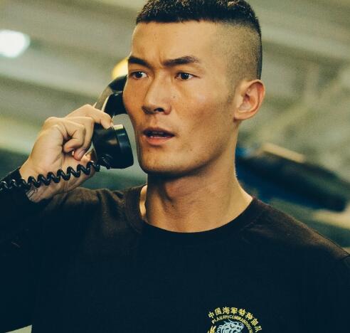 王雨甜身高體重多少 王雨甜的個人資料介紹