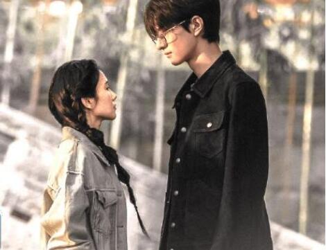 脫軌電視劇在哪里可以看