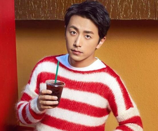 白客個人簡介 白客代表作品是誰