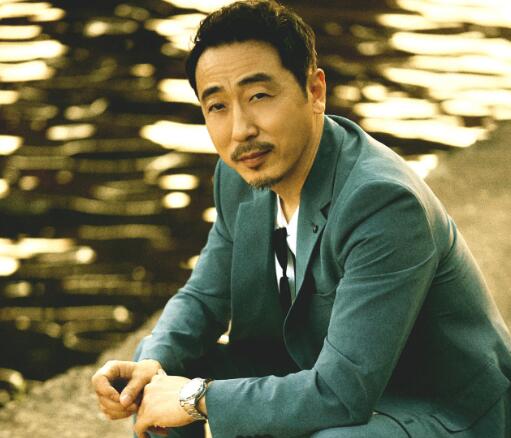 寧理年齡多大了 寧理的個(gè)人簡(jiǎn)歷