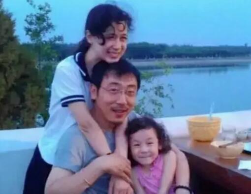 寧理老婆是誰 寧理有孩子了嗎