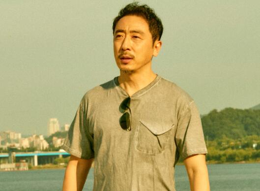 寧理老婆是誰 寧理有孩子了嗎