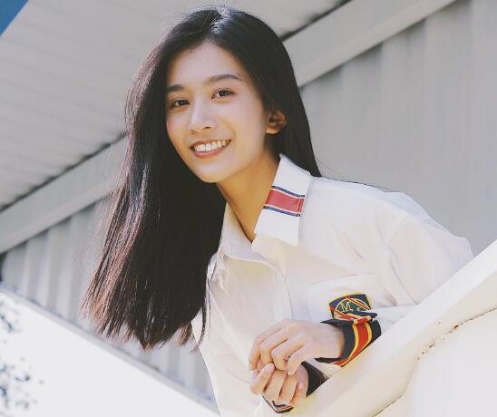 嘉澤幾幾年出生的 嘉澤的個人資料