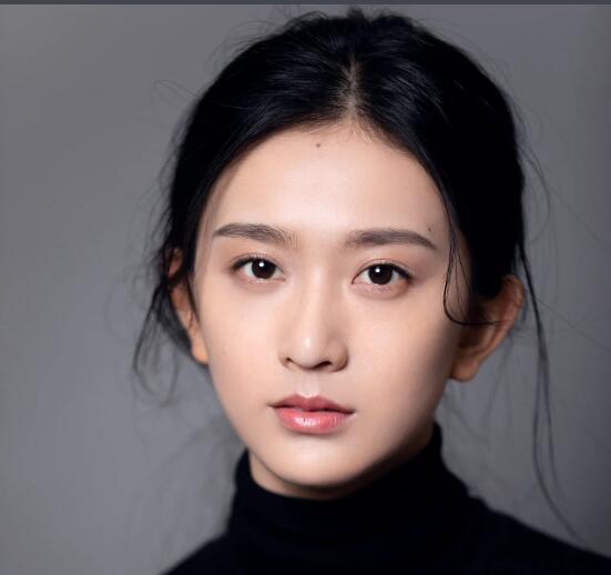 嘉澤幾幾年出生的 嘉澤的個(gè)人資料