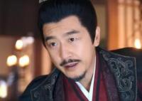 一念關(guān)山鄧恢真實身份是什么