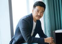 張帆今年多大了 張帆家世背景是什么