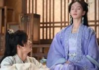 一念關(guān)山長(zhǎng)慶侯和任如意什么關(guān)系