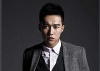 三大隊的導演是誰