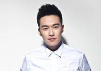 戴墨個人簡介 戴墨代表作是什么