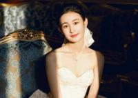 張祎曈主演的電視劇有哪些