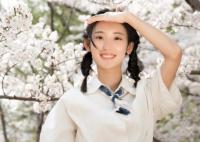 三大隊慧慧是誰演的