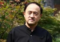 楊新鳴盜墓電視劇有哪些 楊新鳴的個(gè)人資料