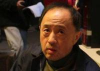 楊新鳴妻子是誰個(gè)人資料介紹