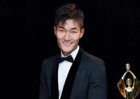 王雨甜三大隊(duì)里演的誰