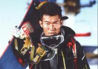 王雨甜老婆是誰 王雨甜個(gè)人資料簡介照片