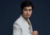 張本煜身高體重多少 張本煜個人簡介資料