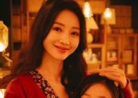 照明商店小梅姐為什么帶手套