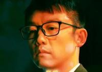 照明商店鄭愷演的什么