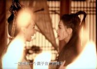 一念關(guān)山任如意為誰(shuí)報(bào)仇