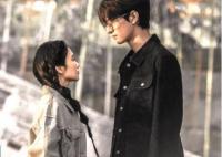 脫軌電視劇在哪里可以看