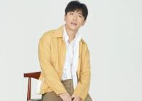 白客經(jīng)紀(jì)公司是哪家 白客是哪里人