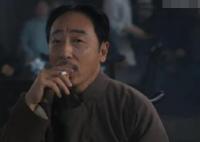 問蒼茫陳獨秀扮演者是誰 有什么代表作品