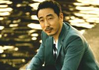 寧理年齡多大了 寧理的個人簡歷