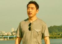 寧理老婆是誰 寧理有孩子了嗎