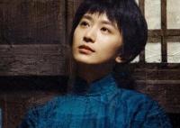 嘉澤個人簡介 嘉澤代表作品是什么