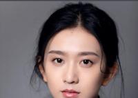 嘉澤身高體重多少 嘉澤個人簡介