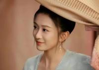 嘉澤夢華錄演的誰 嘉澤個人資料簡介照片