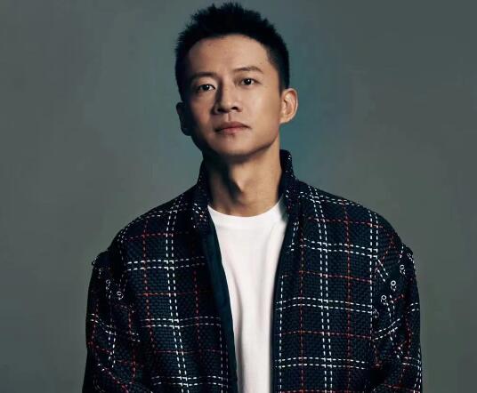 唐曾個(gè)人簡介 唐曾代表作品是什么