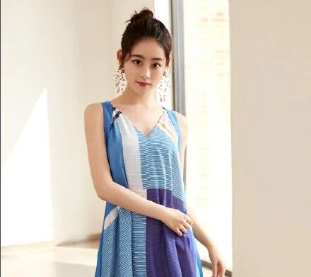 狐妖小紅娘御妖國公主為什么死了