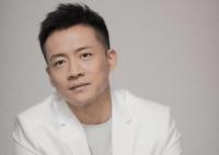 唐曾妻子是誰 唐曾演過哪些角色