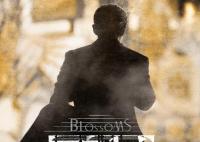 繁花導(dǎo)演是誰(shuí) 還有什么作品