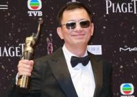 繁花的導(dǎo)演是誰個(gè)人資料介紹