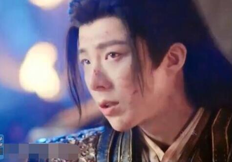 一念關山六道堂五人結局是什么