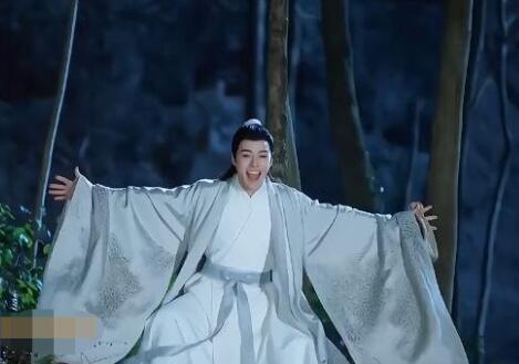 一念關山于十三抓蛇是第幾集