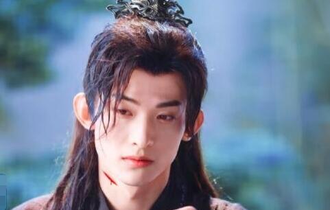 一念關山長慶侯和如意相認了嗎