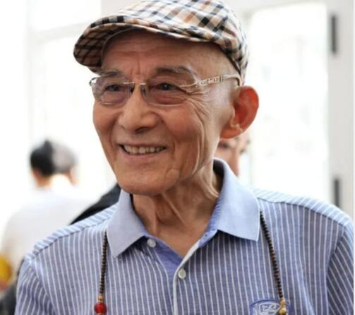 繁花爺叔是好的還是壞的